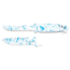 Evolution Outdoor Bait Knives