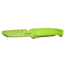 Evolution Outdoor Bait Knives