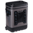 Evolution Outdoor Design EVO Leak Proof Rolling Cooler, Gray/Black, 25qt, 25001-EV