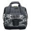 Evolution Outdoor Doctor Tote Tackle Bag, Mossy Oak Elements / Grey / White / Green, 13in x 9in x 11.5in, 31022-EV