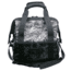 Evolution Outdoor Doctor Tote Tackle Bag, Mossy Oak Elements / Grey / White / Green, 13in x 9in x 11.5in, 31022-EV
