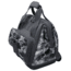 Evolution Outdoor Doctor Tote Tackle Bag, Mossy Oak Elements / Grey / White / Green, 13in x 9in x 11.5in, 31022-EV