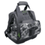 Evolution Outdoor Doctor Tote Tackle Bag, Mossy Oak Elements / Grey / White / Green, 13in x 9in x 11.5in, 31022-EV