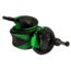 Evolution Fishing 72 Rod Slicks - Spinning Rod Cover