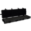 Evolution Outdoor Tactical Liberator FX-3515 Pistol Case