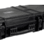 Evolution Outdoor Tactical Liberator FX-3515 Pistol Case