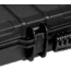 Evolution Outdoor Tactical Liberator FX-3515 Pistol Case
