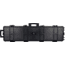 Evolution Outdoor Tactical Liberator FX-3515 Pistol Case