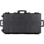 Evolution Outdoor Tactical Liberator FX-9360 Pistol Case