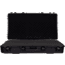 Evolution Outdoor Tactical Liberator FX-9360 Pistol Case