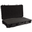 Evolution Outdoor Tactical Liberator FX-9360 Pistol Case