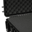 Evolution Outdoor Tactical Liberator FX-9360 Pistol Case