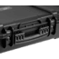 Evolution Outdoor Tactical Liberator FX-9360 Pistol Case