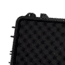 Evolution Outdoor Tactical Liberator FX-9360 Pistol Case