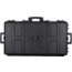Evolution Outdoor Tactical Liberator FX-9360 Pistol Case