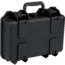 Evolution Outdoor Tactical Liberator PX-1836 Pistol Case