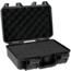 Evolution Outdoor Tactical Liberator PX-1836 Pistol Case