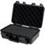 Evolution Outdoor Tactical Liberator PX-1836 Pistol Case