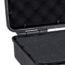 Evolution Outdoor Tactical Liberator PX-1836 Pistol Case