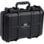 Evolution Outdoor Tactical Liberator PX-1836 Pistol Case