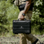Evolution Outdoor Tactical Liberator PX-2504 Pistol Case
