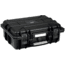 Evolution Outdoor Tactical Liberator PX-2504 Pistol Case