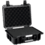 Evolution Outdoor Tactical Liberator PX-2504 Pistol Case