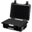 Evolution Outdoor Tactical Liberator PX-2504 Pistol Case