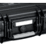Evolution Outdoor Tactical Liberator PX-2504 Pistol Case