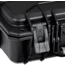 Evolution Outdoor Tactical Liberator PX-2504 Pistol Case