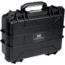 Evolution Outdoor Tactical Liberator PX-2504 Pistol Case