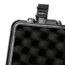 Evolution Outdoor Tactical Liberator PX-5120 Pistol Case