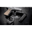 Evolution Outdoor Tactical Liberator PX-5120 Pistol Case