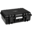 Evolution Outdoor Tactical Liberator PX-5120 Pistol Case