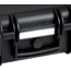 Evolution Outdoor Tactical Liberator PX-5120 Pistol Case