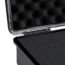 Evolution Outdoor Tactical Liberator PX-5120 Pistol Case