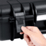 Evolution Outdoor Tactical Liberator PX-5120 Pistol Case