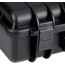 Evolution Outdoor Tactical Liberator PX-5120 Pistol Case
