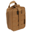 Evolution Outdoor First Aid Pouch, MOLLE Webbing, Coyote, 51318-EV