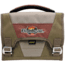 Evolution Outdoor Heritage Bait Binder, Multi-colored, FL40000