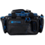 Evolution Outdoor Horizontal 3600 Drift Series Tackle Bags, Blue/Black, H36012-EV