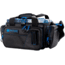 Evolution Outdoor Horizontal 3600 Drift Series Tackle Bags, Blue/Black, H36012-EV