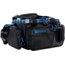 Evolution Outdoor Horizontal 3600 Drift Series Tackle Bags, Blue/Black, H36012-EV
