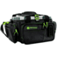 Evolution Outdoor Horizontal 3600 Drift Series Tackle Bags, Green/Black, H36011-EV
