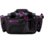 Evolution Outdoor Horizontal 3600 Drift Series Tackle Bags, Purple/Black, H36015-EV