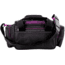 Evolution Outdoor Horizontal 3600 Drift Series Tackle Bags, Purple/Black, H36015-EV