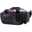 Evolution Outdoor Horizontal 3600 Drift Series Tackle Bags, Purple/Black, H36015-EV