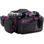 Evolution Outdoor Horizontal 3600 Drift Series Tackle Bags, Purple/Black, H36015-EV