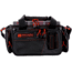 Evolution Outdoor Horizontal 3600 Drift Series Tackle Bags, Red/Black, H36014-EV