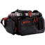 Evolution Outdoor Horizontal 3600 Drift Series Tackle Bags, Red/Black, H36014-EV